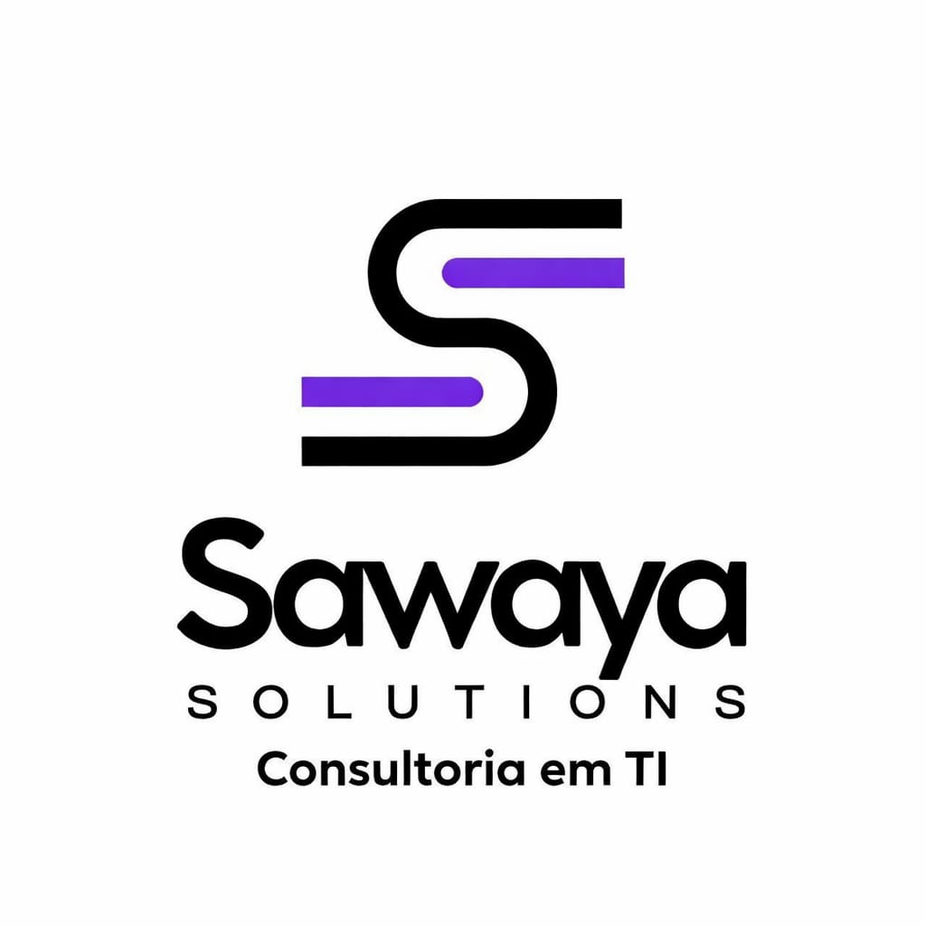 Tecnologia sob medida para o seu dia a dia